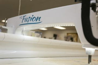 Handi Quilter LED USB Light Strip