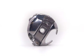 Handi Quilter Bobbin Case (CERLIANI)