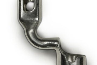 Handi Quilter Sure Foot