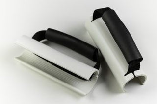 Handi Quilter Quilt Clamps Clamp Easy Grasp (Set of 2) Gallery Frame