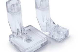 Handi Quilter Square Foot Kit (Set of 2)