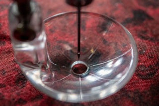 Handi Quilter Glide Foot 3