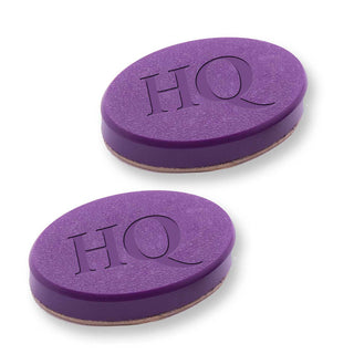 Handi Quilter Sweet Spots