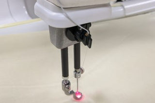 Handi Quilter Laser Pinpoint Needle Laser