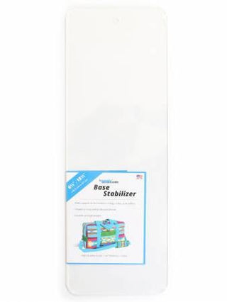 By Annie Base Stabilizer 6.5" x 18.5"