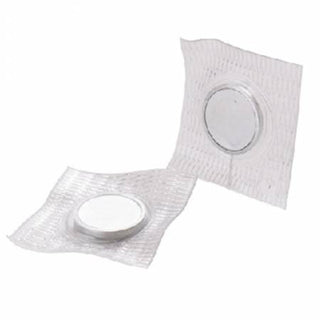 By Annie Sew in Magnet Set of Two