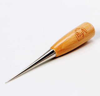 By Annie Extra Sharp Awl