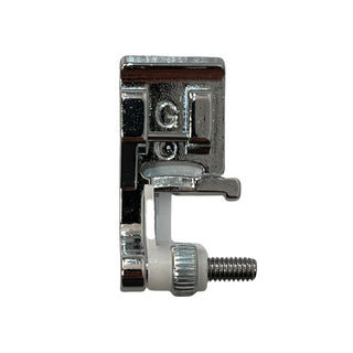 Janome Blind Foot (G) 7mm - Adjustable T/Loading