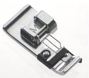 Janome Overcast Foot 7mm T/Loading
