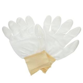 Quilters Gloves Machingers - X Large