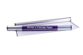 Handi Quilter Notions Preview Paper