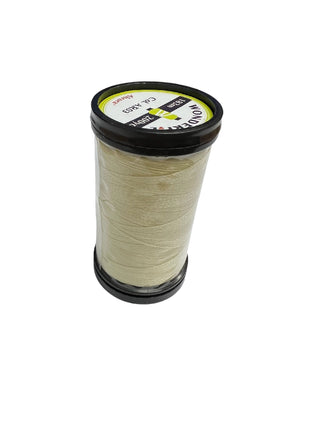 Wonderfil Ahrora (40wt Glow In the Dark) 200yd 183m (03) Yellow