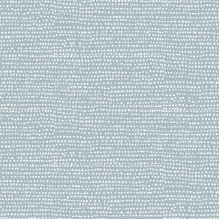 Wideback Dear Stella Dusk Moonscape Digital Print 108" wide (274cm) per mtr