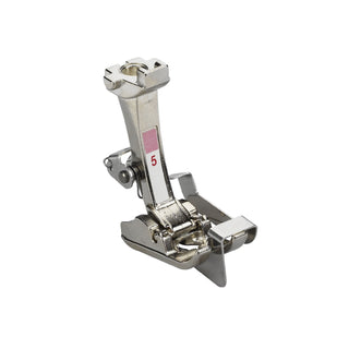 Bernina #05 Blindstitch Foot