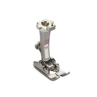 Bernina #11 Cordonnet Foot
