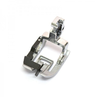 Janome Acufeed Ditch foot 7mm - MC6600P, MC7700QCP only