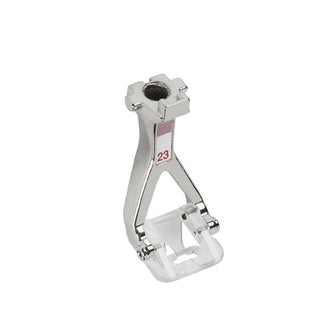 Bernina #23 Applique Foot