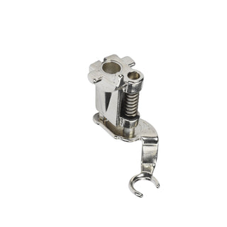 Bernina #24 Free-Motion Embroidery Foot