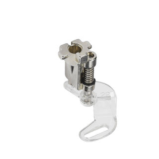 Bernina #29 Quilting Foot