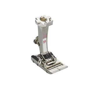 Bernina #51 Roller Foot