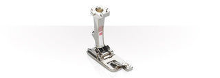 Bernina #66 Hemmer ZZ 6mm