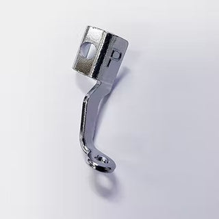 Janome Embroidery Foot (Metal) MC550E MC500E MC400E MC370E