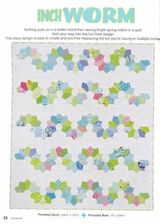 Book - The Double Wide Dresden Book