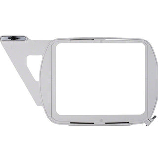 Janome GR Hoop (230 X 300) Standard - MC15000 MC14000 & MC12000