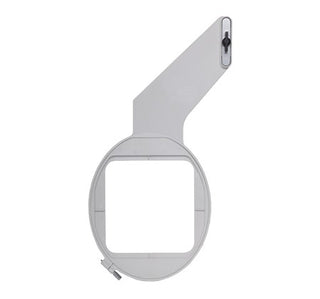 Janome Hoop SQ14 (140 X 140) Standard MC15000 MC14000 & MC12000