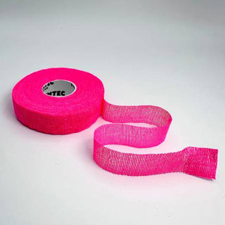 Thimtech Thimble Tape Neon Pink