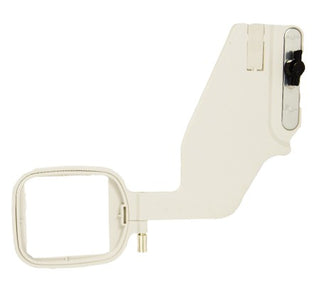 Janome Hoop FA (Free Arm) (50 X 50) Optional ForMC11000SE & MC110000