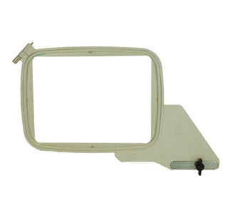 Janome RE Hoop (140 X 200) Optional for MC11000SE & MC110000