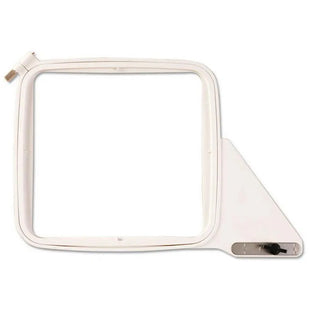 Janome Hoop SQ (200 X 200) standard for MC11000SE & MC110000