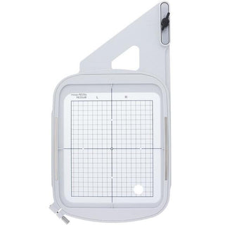 Janome Hoop RE20A (170 X 200) Standard for S9 and MC9900 Optional MC9850