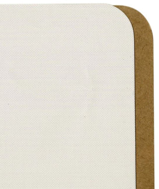 Sew Slip II Quilting Sheet 12" x 18" 