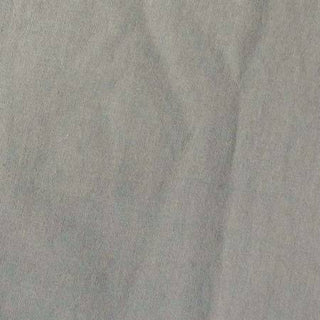 Tea Towel Solid Taupe