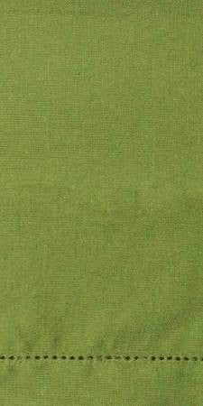Napkins Sage x 4