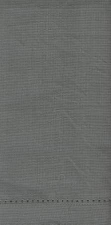 Napkins Solid Grey x 4