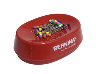Bernina Magnetic Pin Holder
