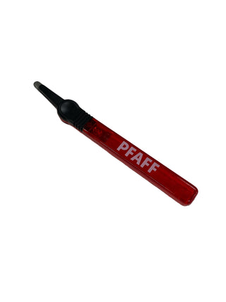 Pfaff Hoop Clip Remover
