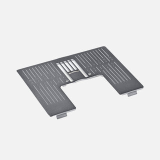 Pfaff Needle Plate Zig Zag