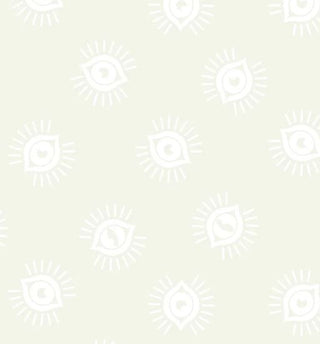 Tula Pink Legendary In Plain Sight Pearl Per Mtr