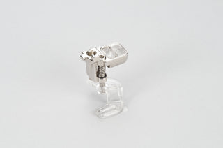 Bernina #29C Quilting Foot 9mm 