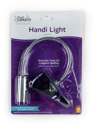 Handi Quilter LED Handi Light