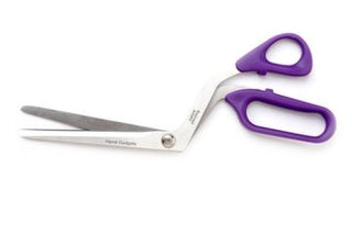 Handi Quilter Batting Scissors