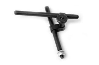 Handi Quilter Horizontal Spool Pin