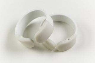 Handi Quilter Channel Locks (Pack of 2) 