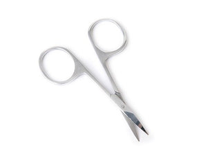 Handi Quilter Mini Scissors (for use with HQ Zinger)