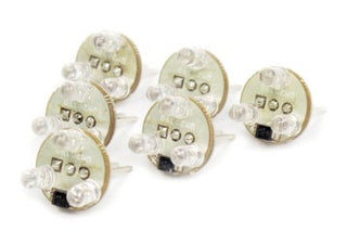 Handi Quilter UV LED Set (6UV) Avante