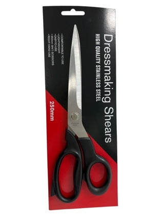 Janome Dressmaking Shears